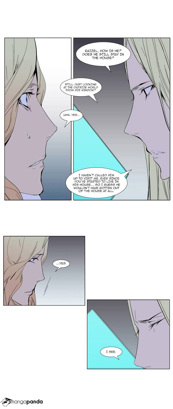 Page 10 of Chapter 288