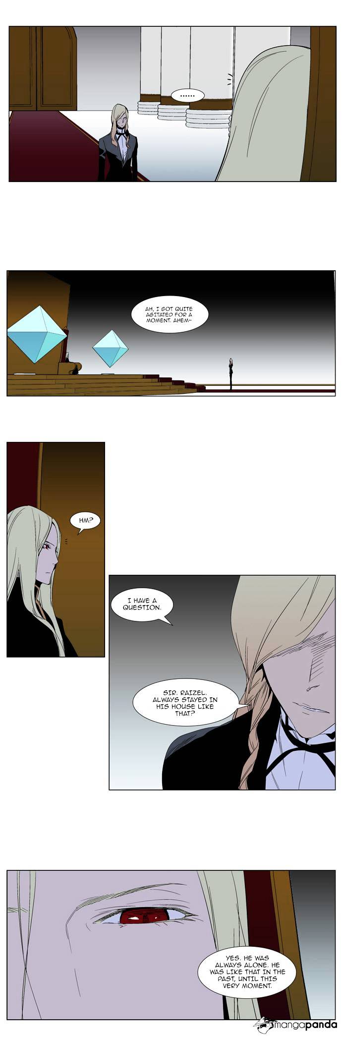 Page 12 of Chapter 288