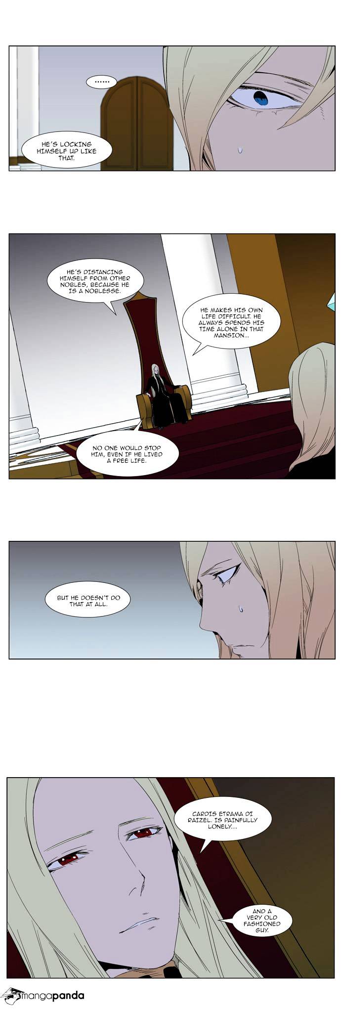 Page 13 of Chapter 288