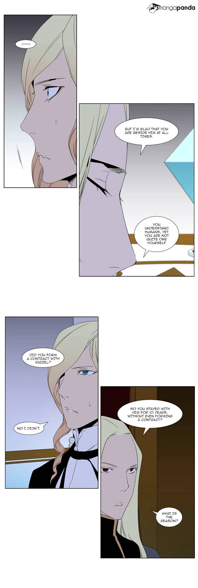 Page 14 of Chapter 288