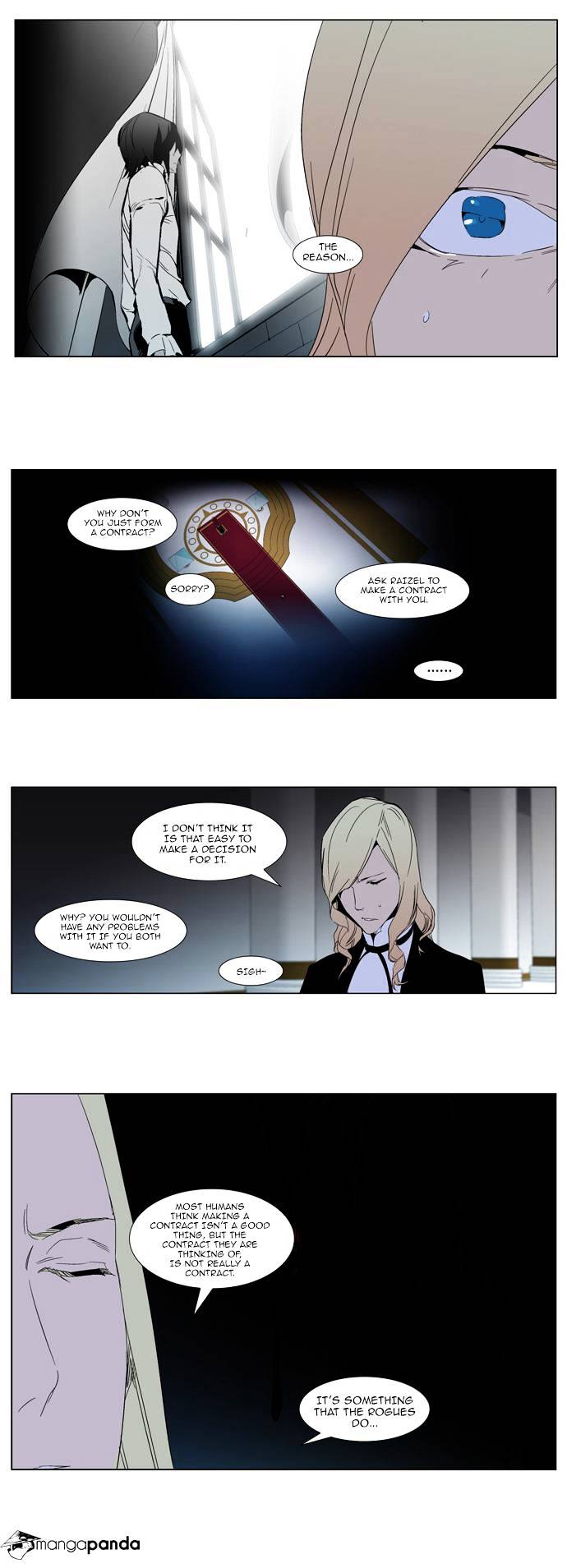 Page 15 of Chapter 288