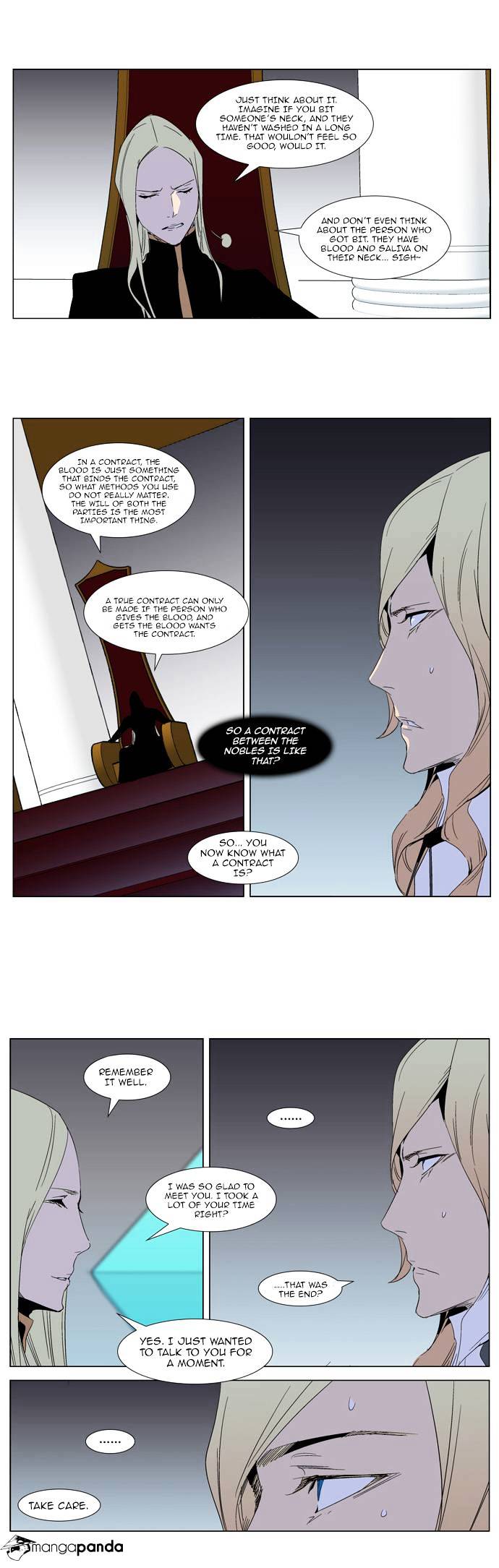 Page 16 of Chapter 288
