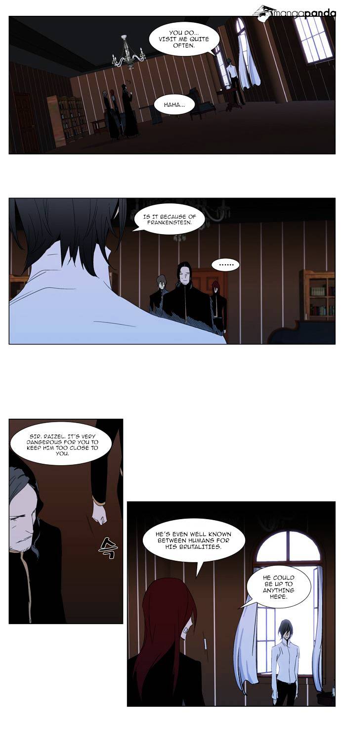Page 19 of Chapter 288