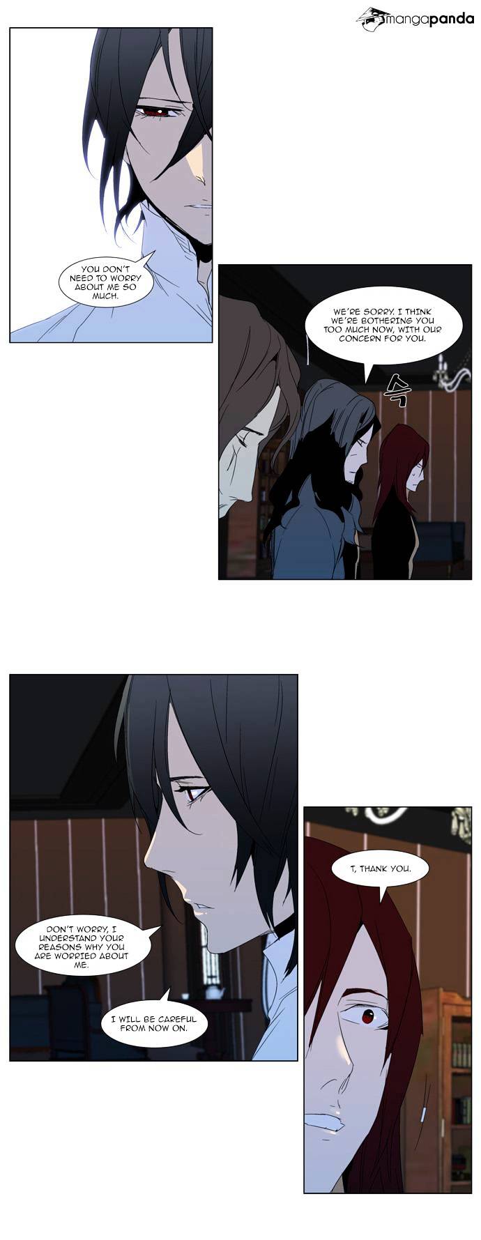 Page 20 of Chapter 288