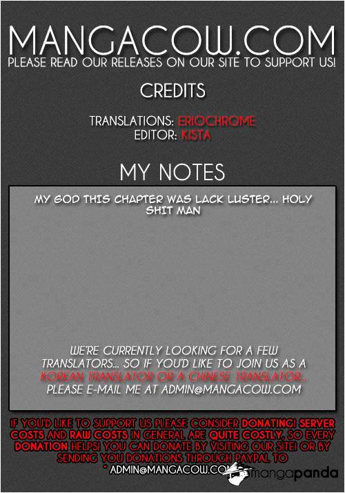 Page 22 of Chapter 288