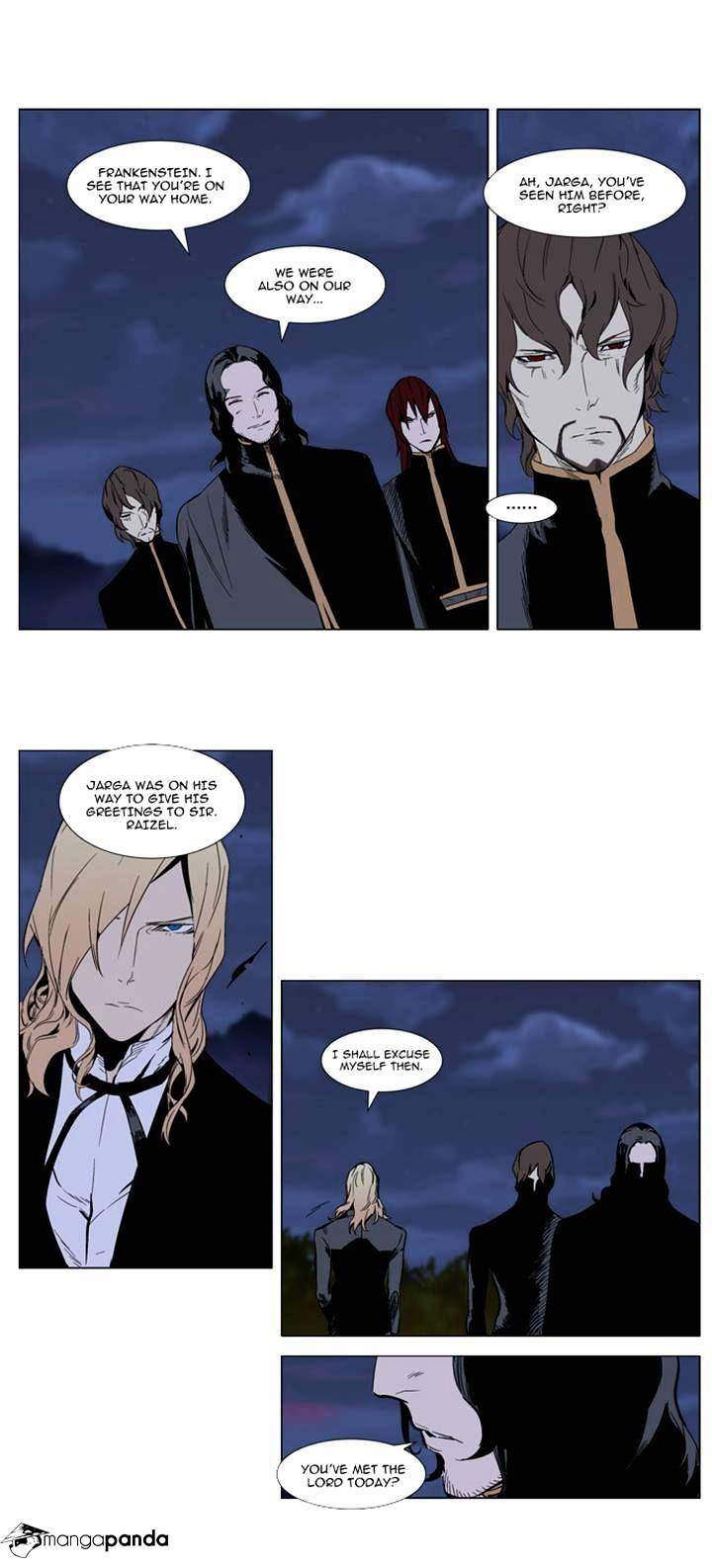 Page 7 of Chapter 289