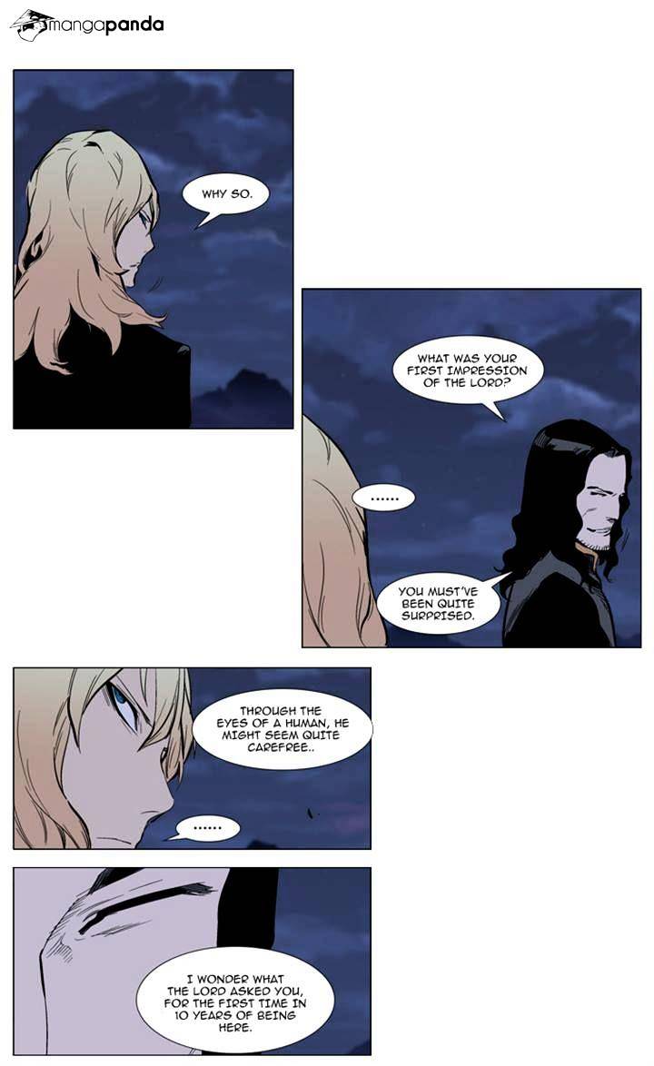 Page 8 of Chapter 289
