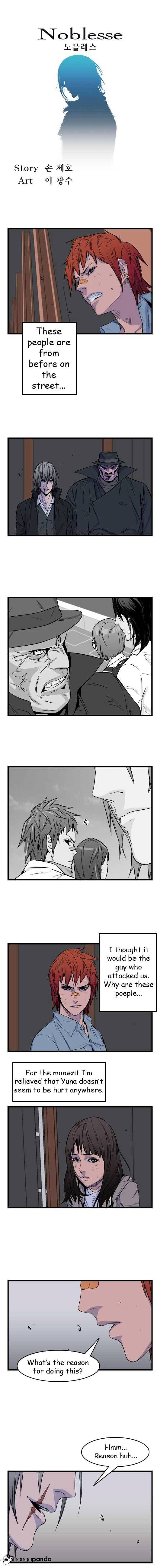 Page 1 of Chapter 29