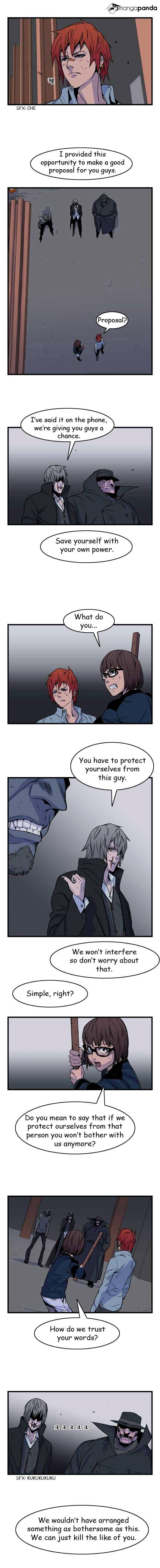 Page 3 of Chapter 29