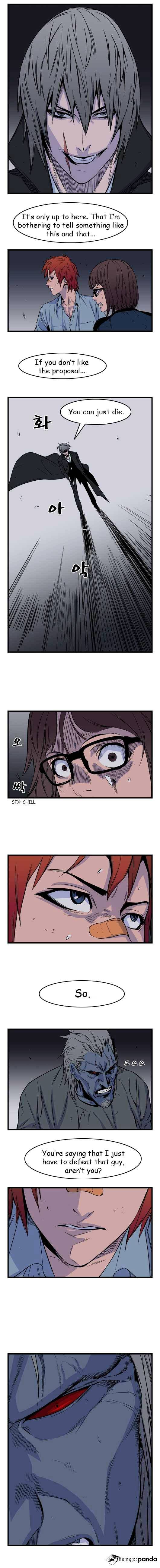 Page 4 of Chapter 29