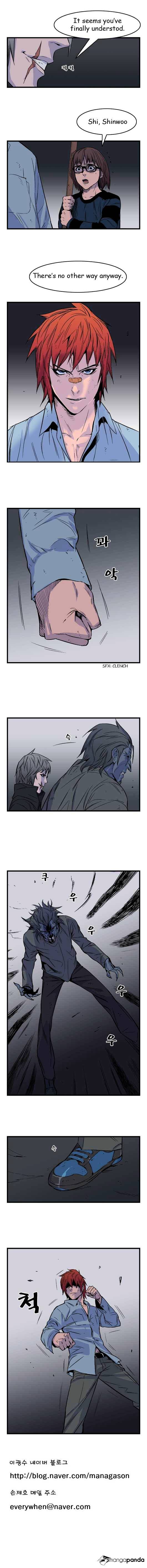 Page 5 of Chapter 29