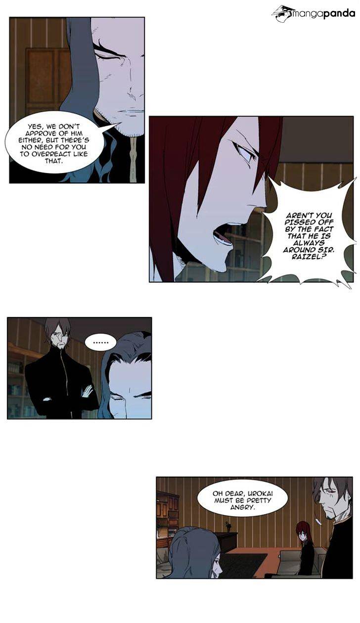 Page 2 of Chapter 290