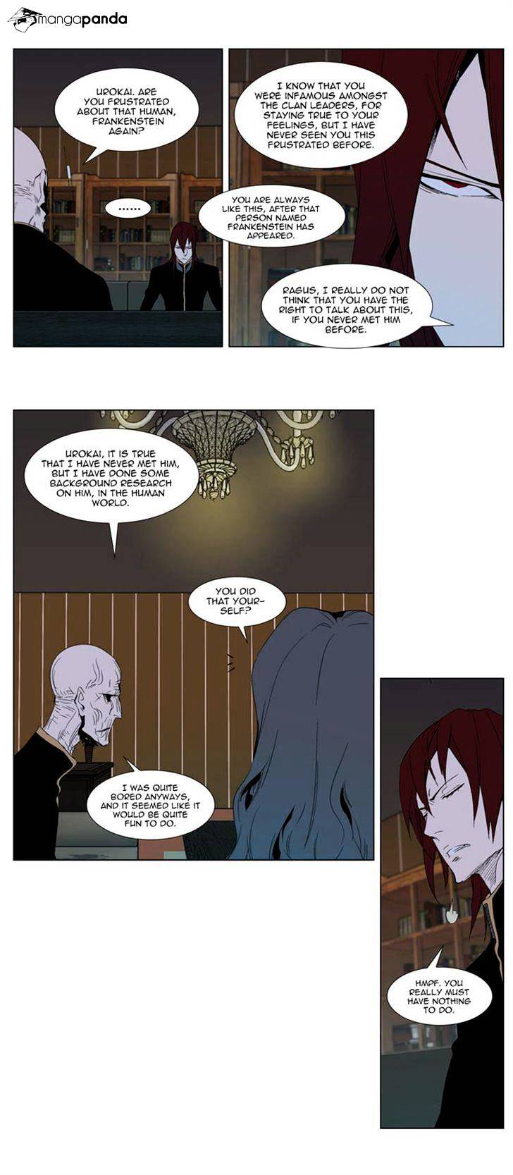 Page 4 of Chapter 290