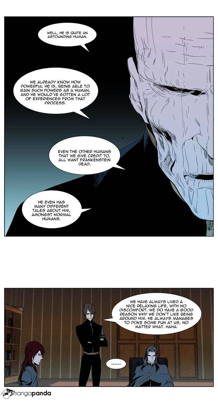 Page 5 of Chapter 290
