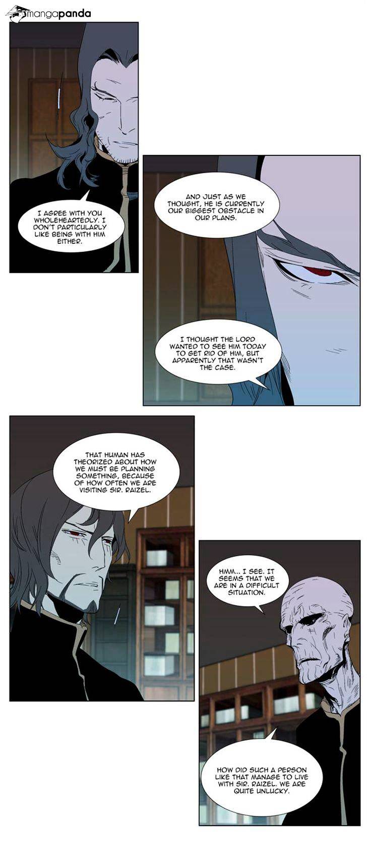 Page 6 of Chapter 290