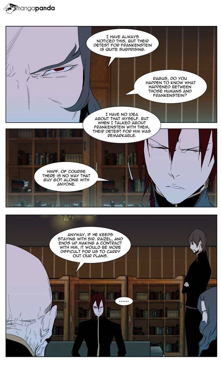 Page 8 of Chapter 290
