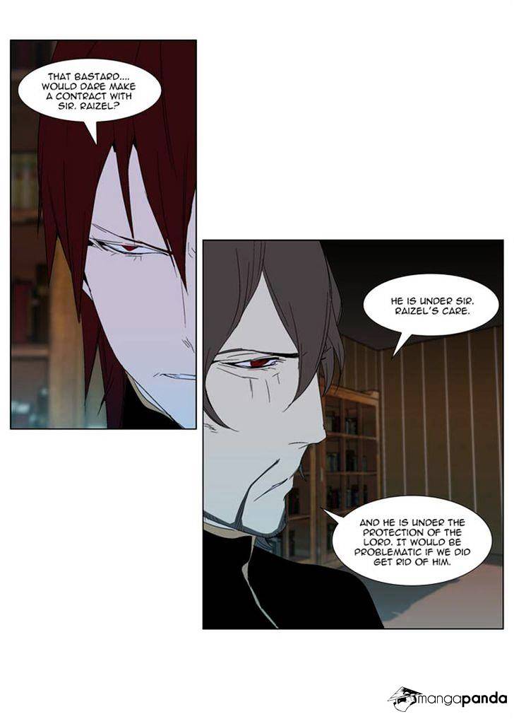 Page 9 of Chapter 290