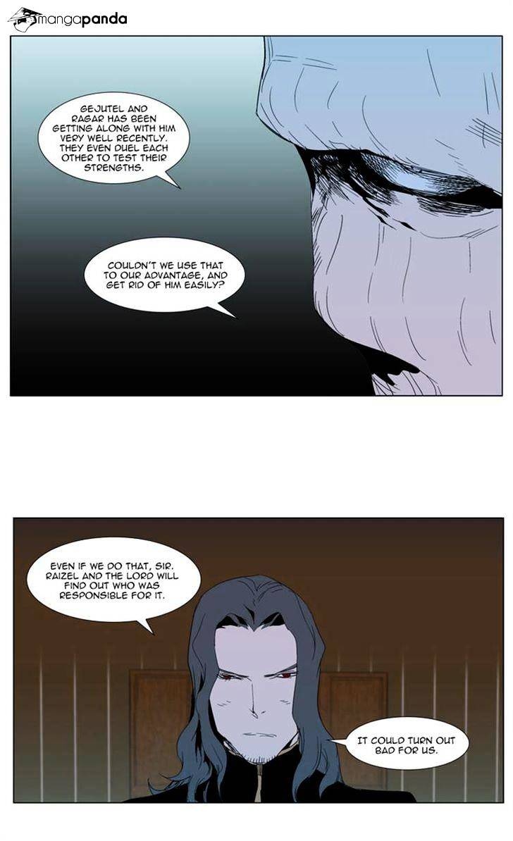 Page 10 of Chapter 290