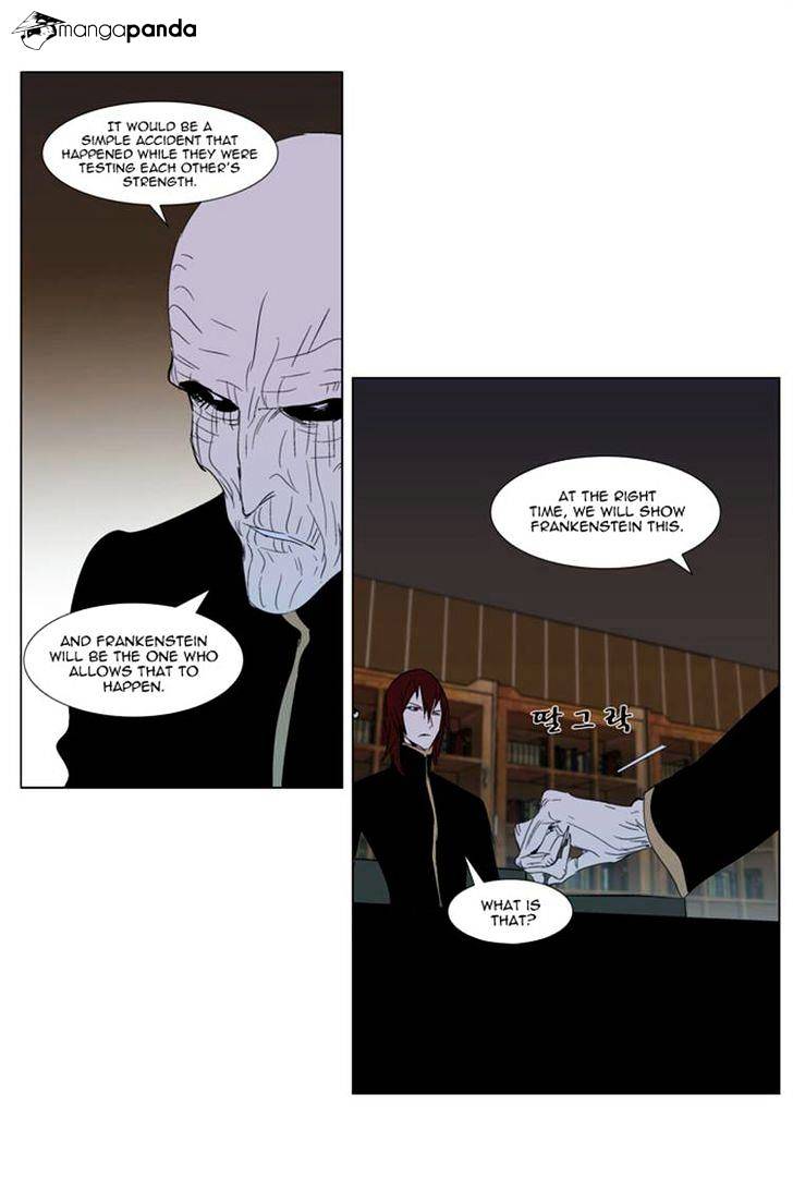 Page 11 of Chapter 290