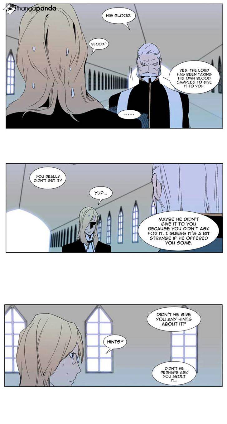 Page 16 of Chapter 290