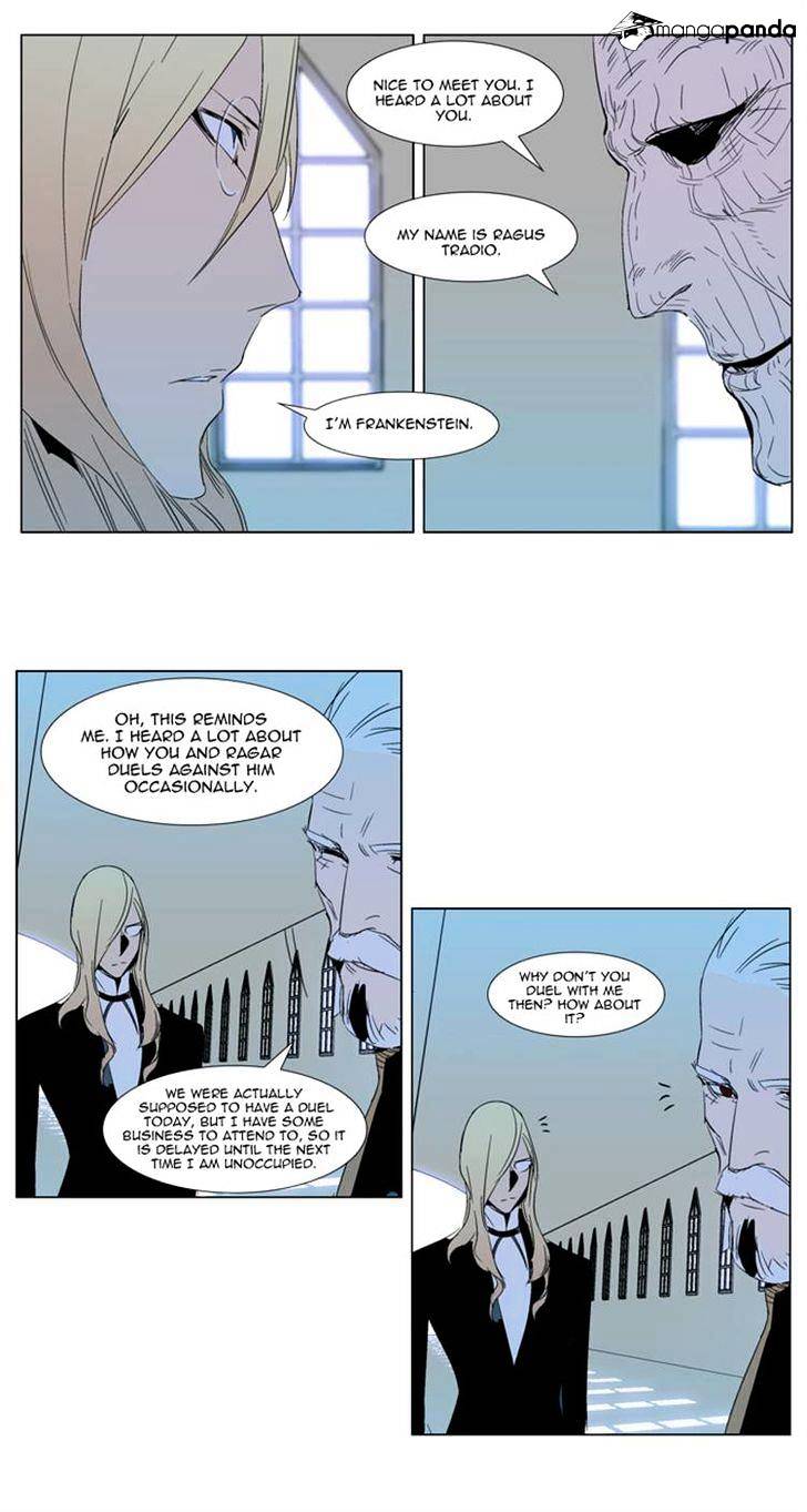 Page 19 of Chapter 290