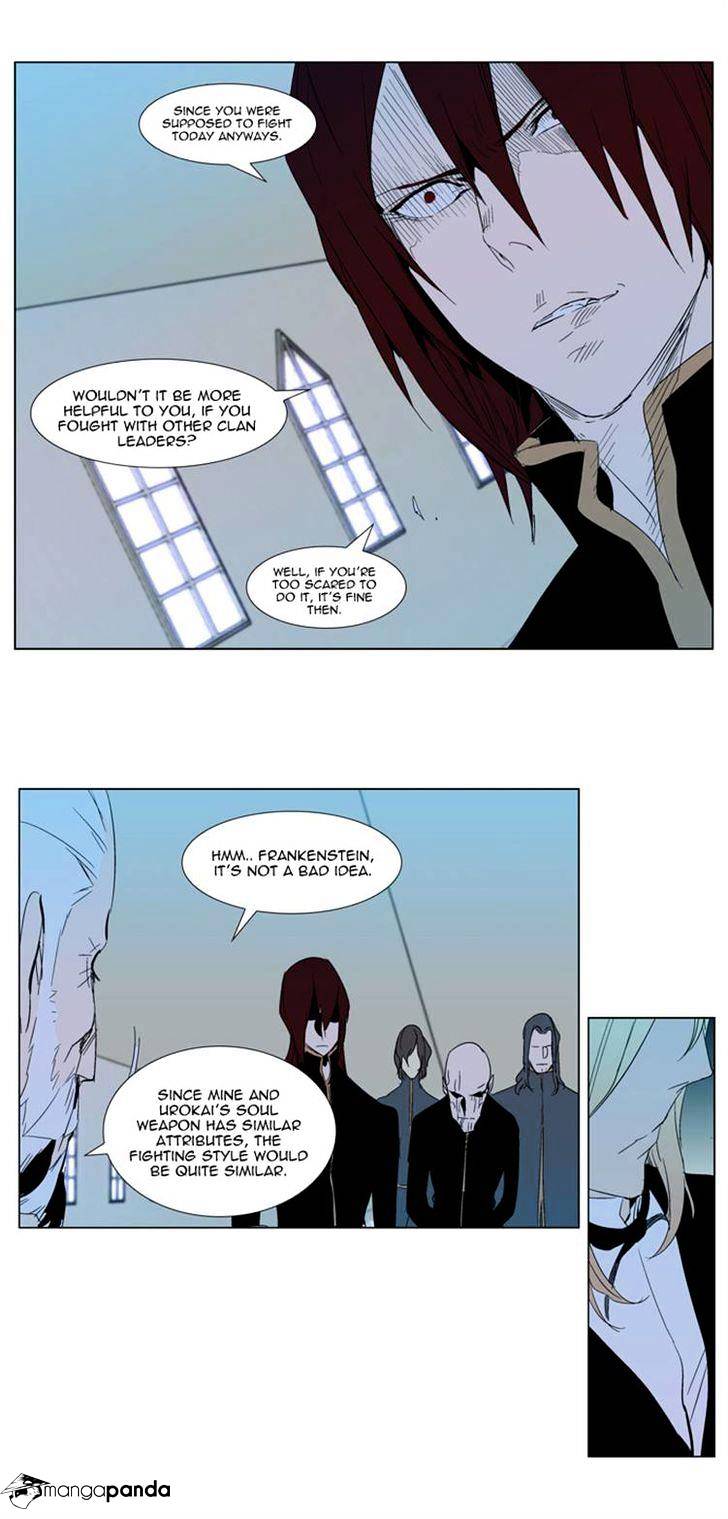Page 20 of Chapter 290