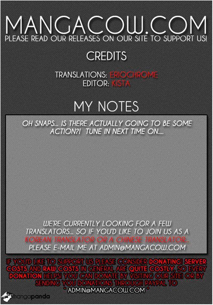 Page 22 of Chapter 290