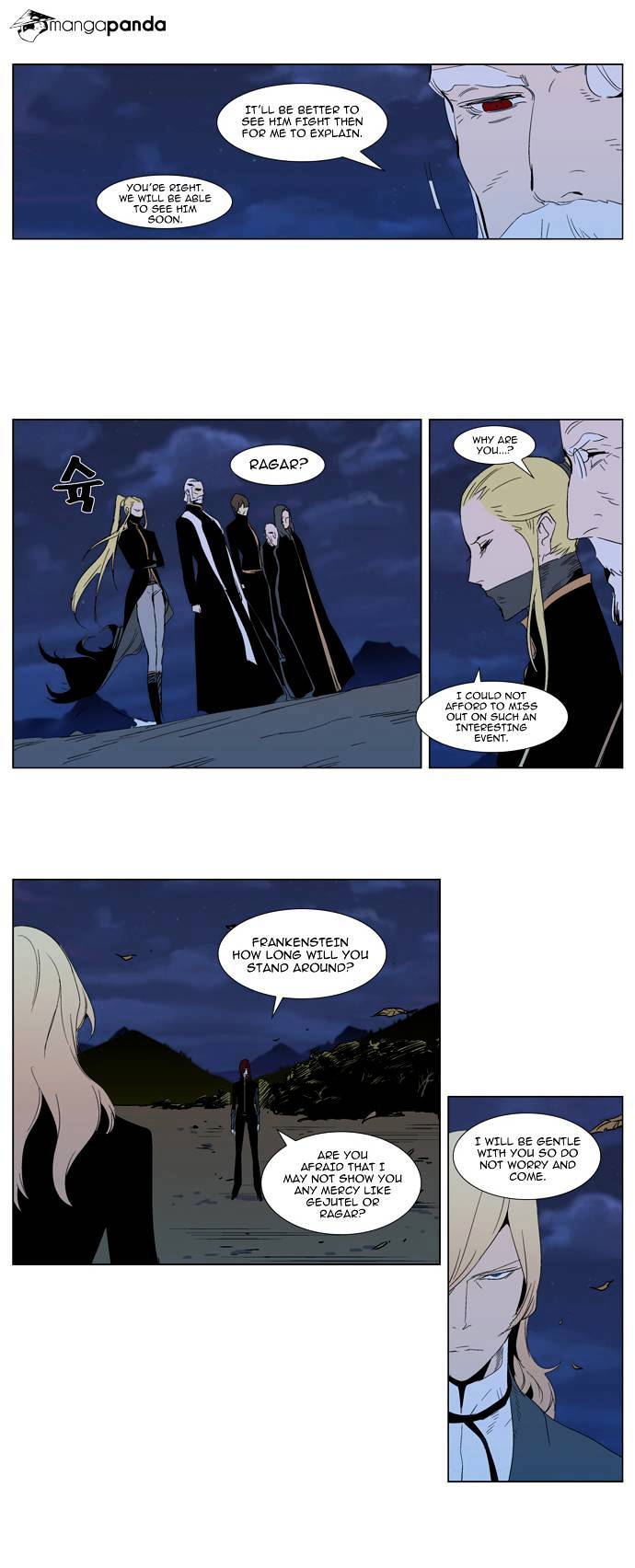 Page 5 of Chapter 291