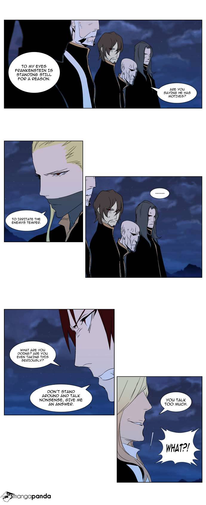 Page 7 of Chapter 291