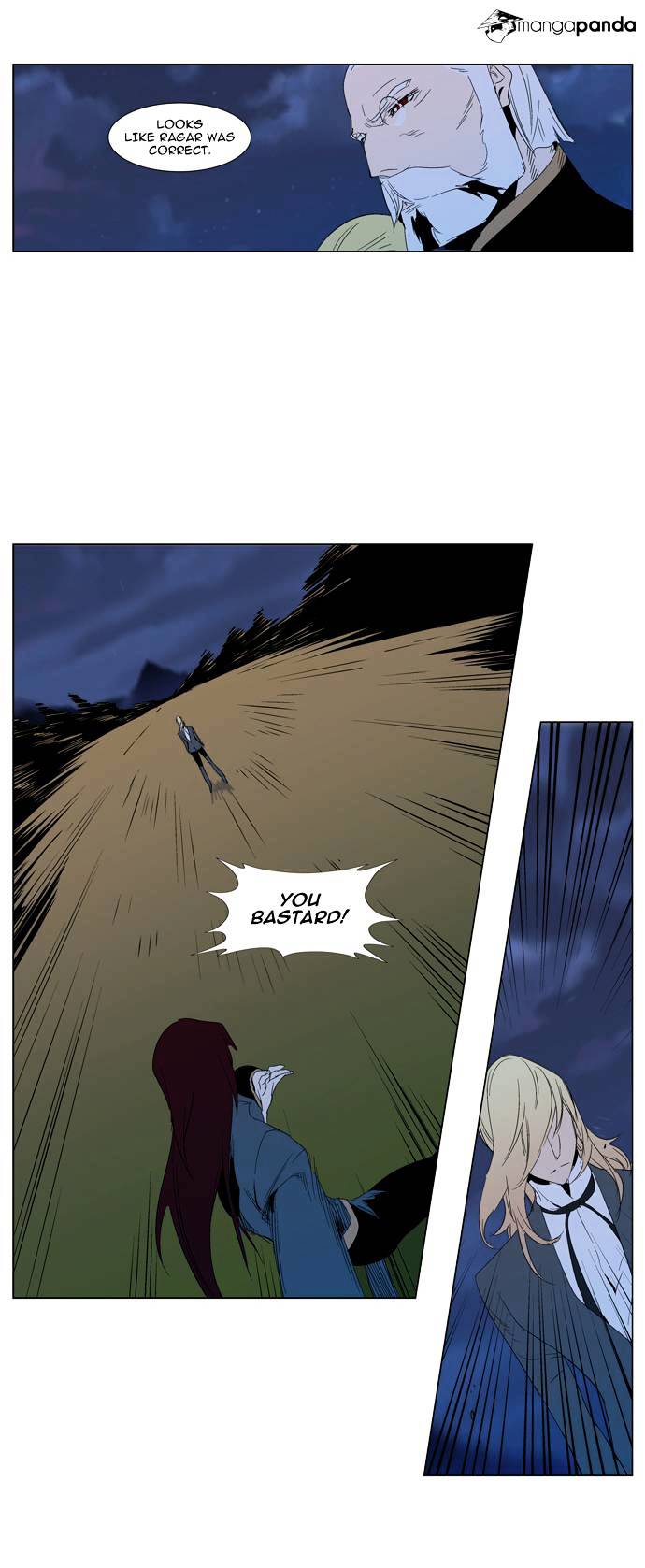 Page 9 of Chapter 291