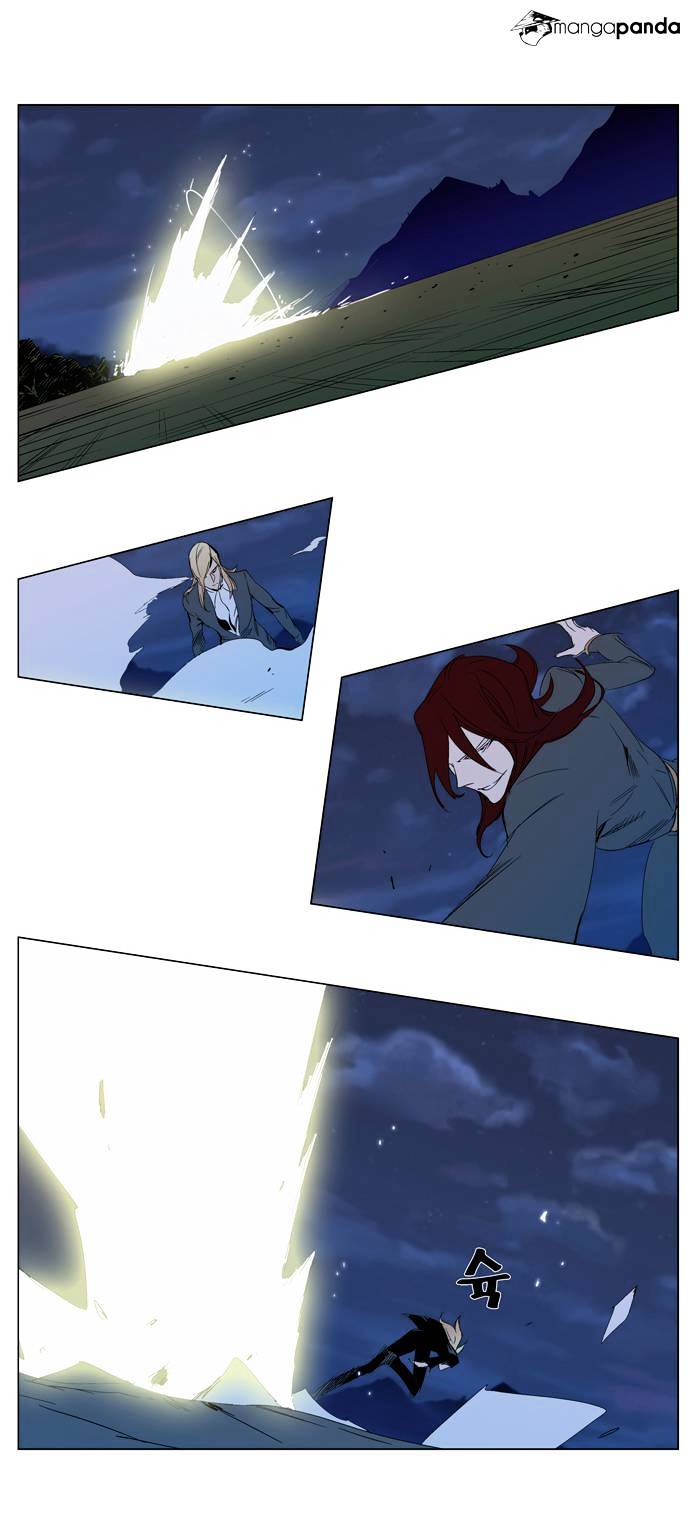Page 10 of Chapter 291