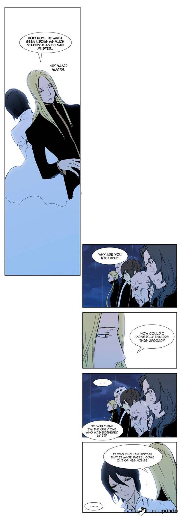 Page 1 of Chapter 294