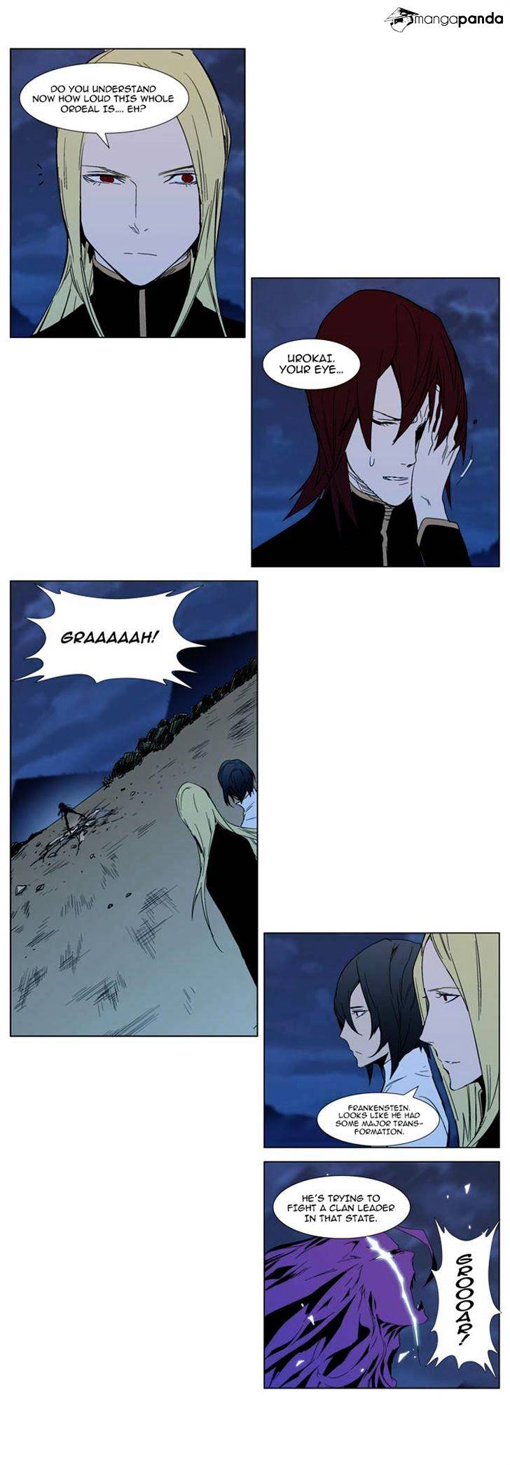Page 2 of Chapter 294