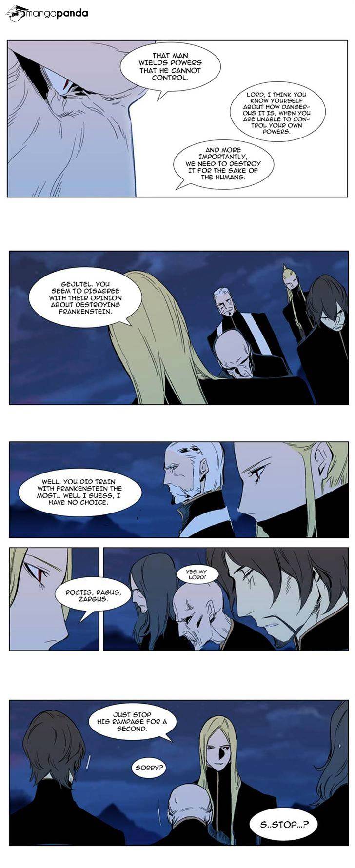 Page 6 of Chapter 294