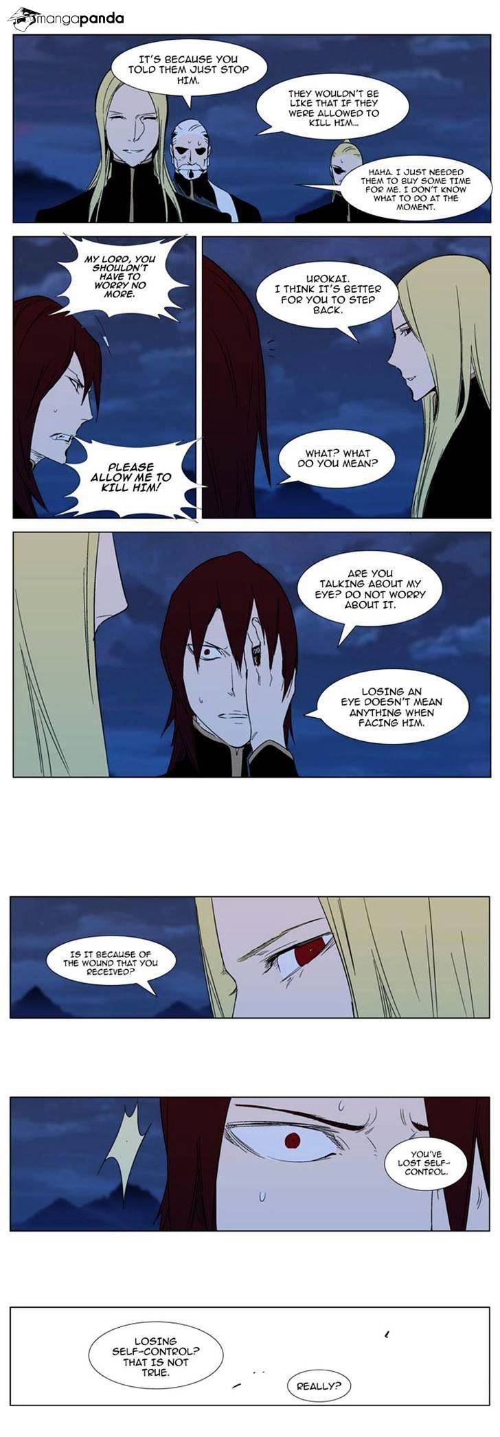 Page 9 of Chapter 294
