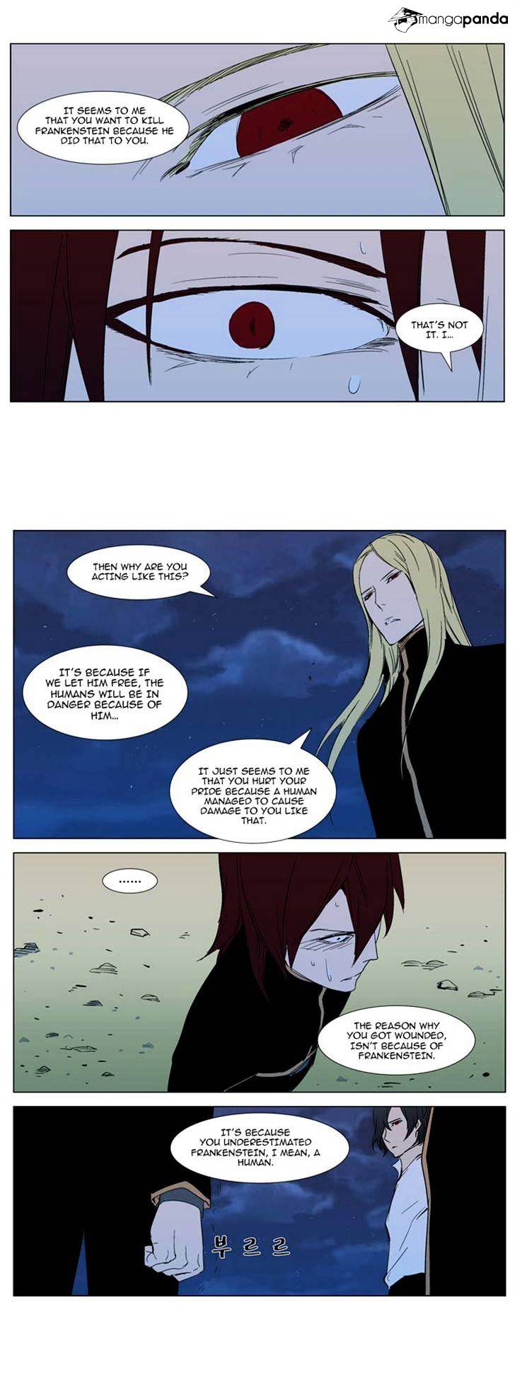 Page 10 of Chapter 294