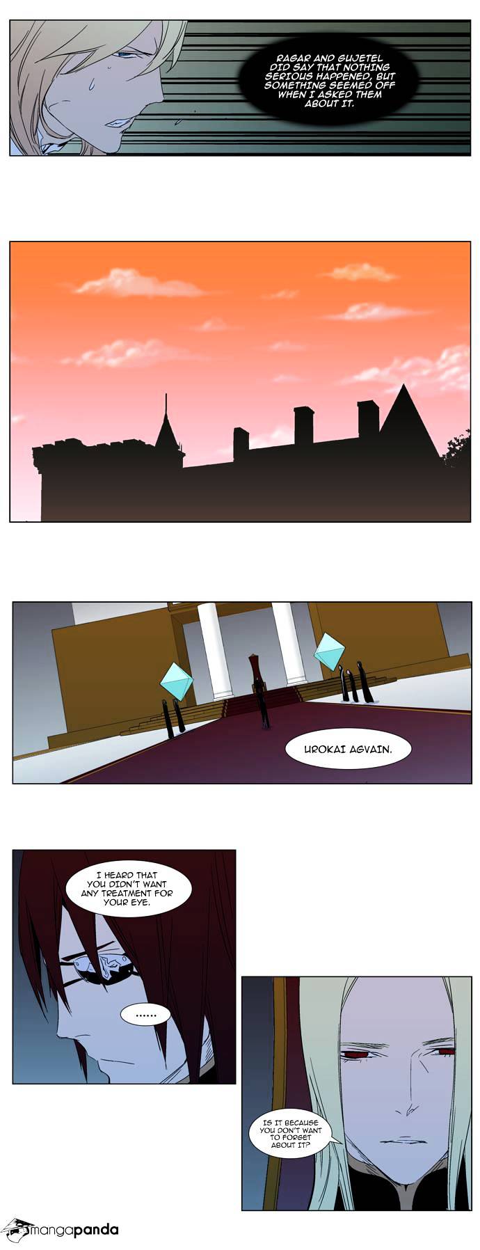 Page 10 of Chapter 295