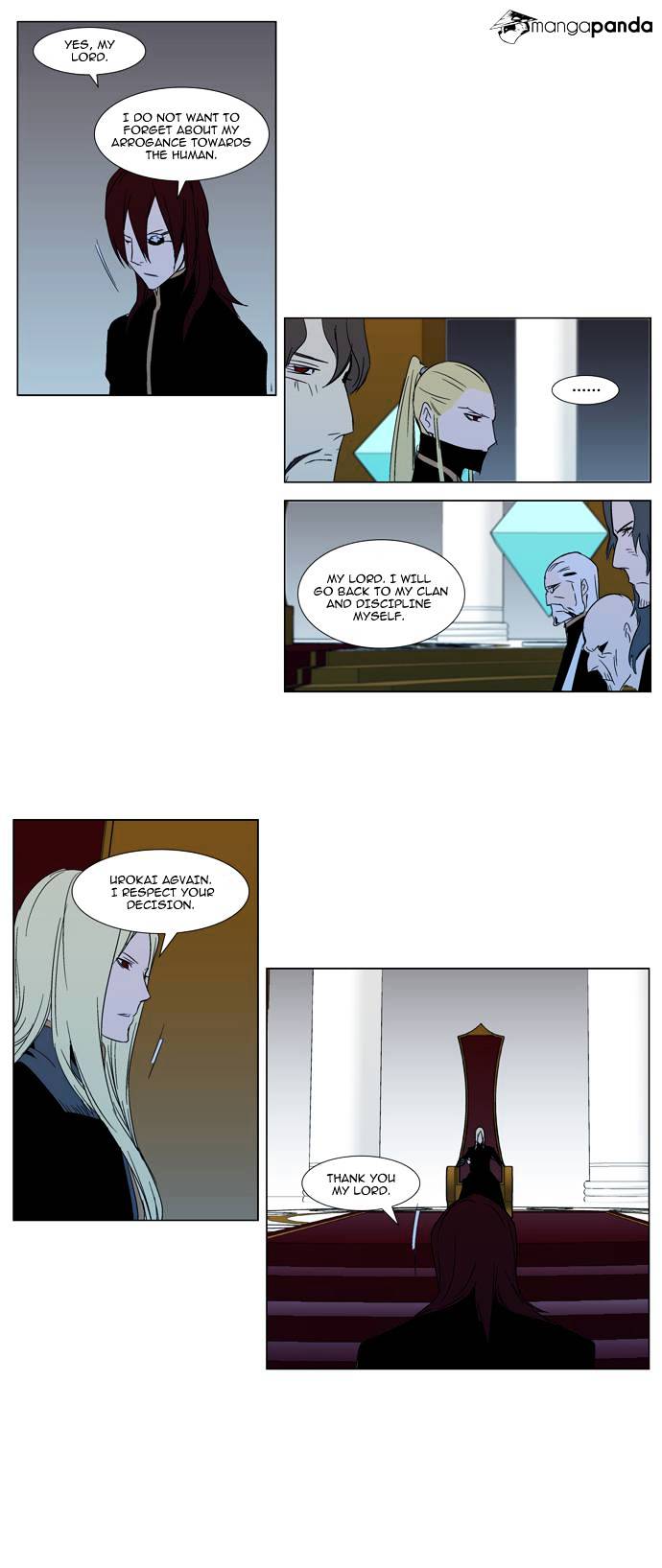 Page 11 of Chapter 295