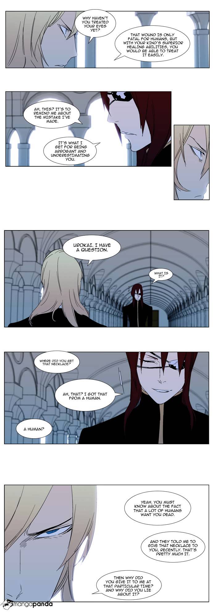 Page 13 of Chapter 295