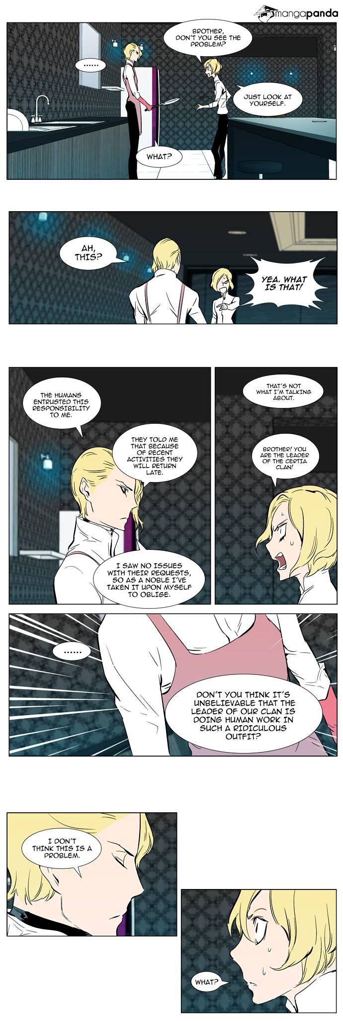 Page 9 of Chapter 296