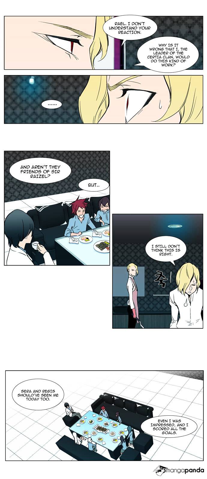 Page 10 of Chapter 296