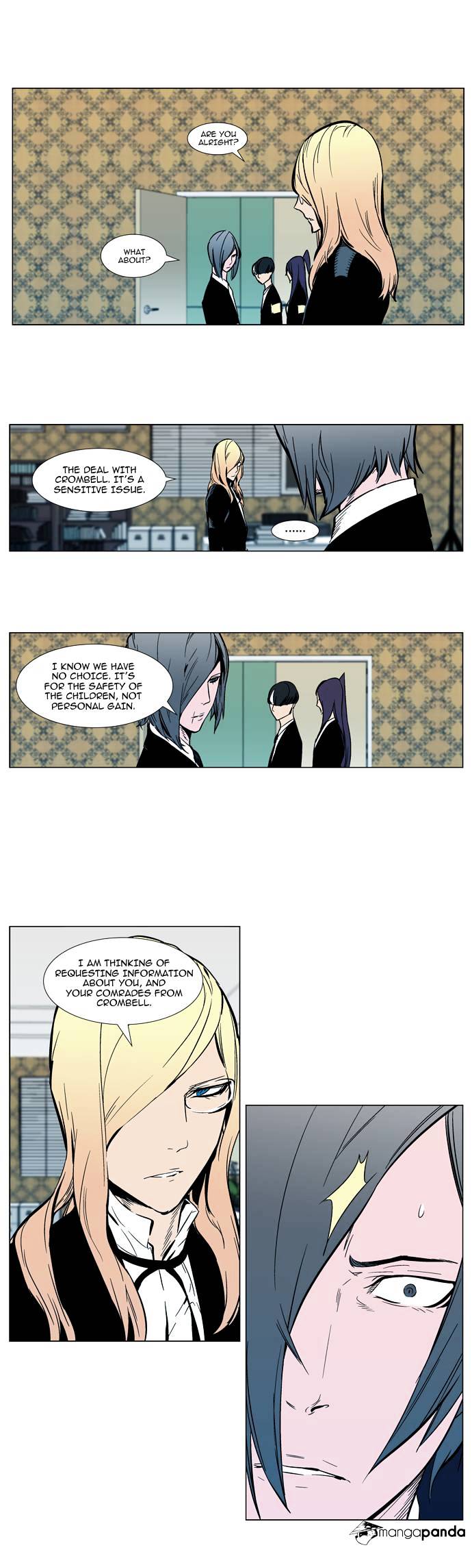 Page 6 of Chapter 297