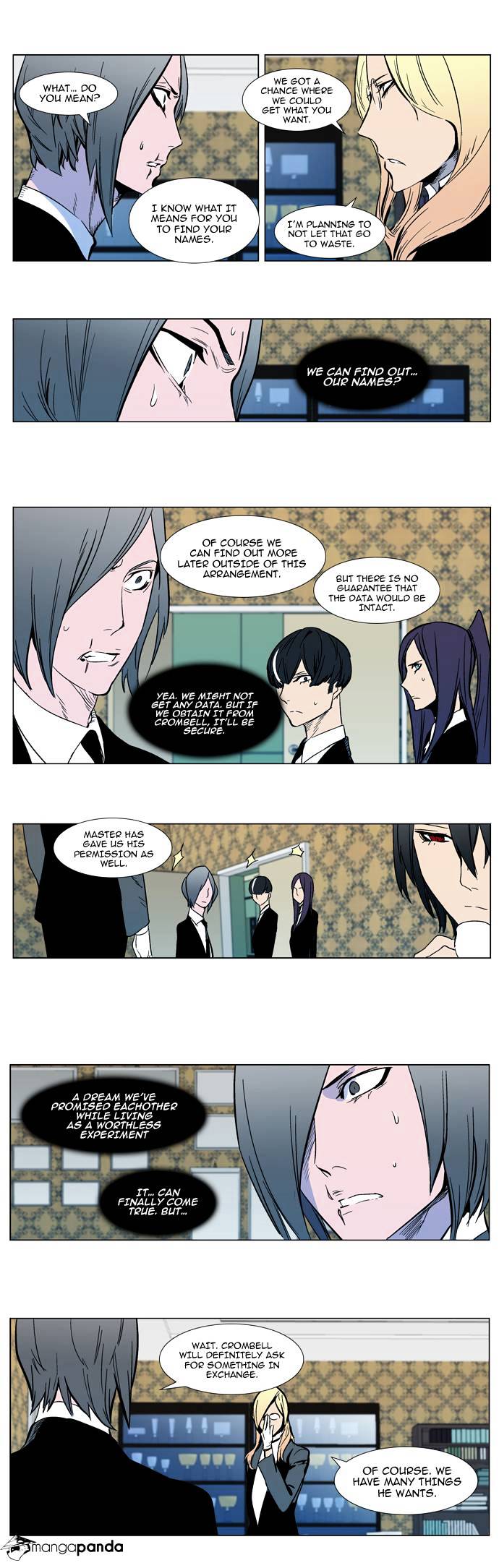 Page 7 of Chapter 297