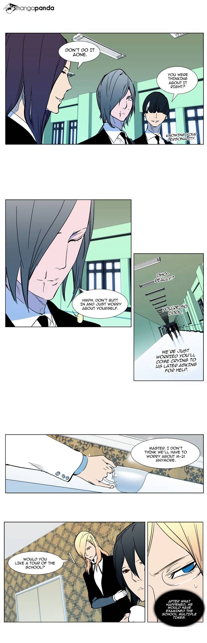 Page 10 of Chapter 297