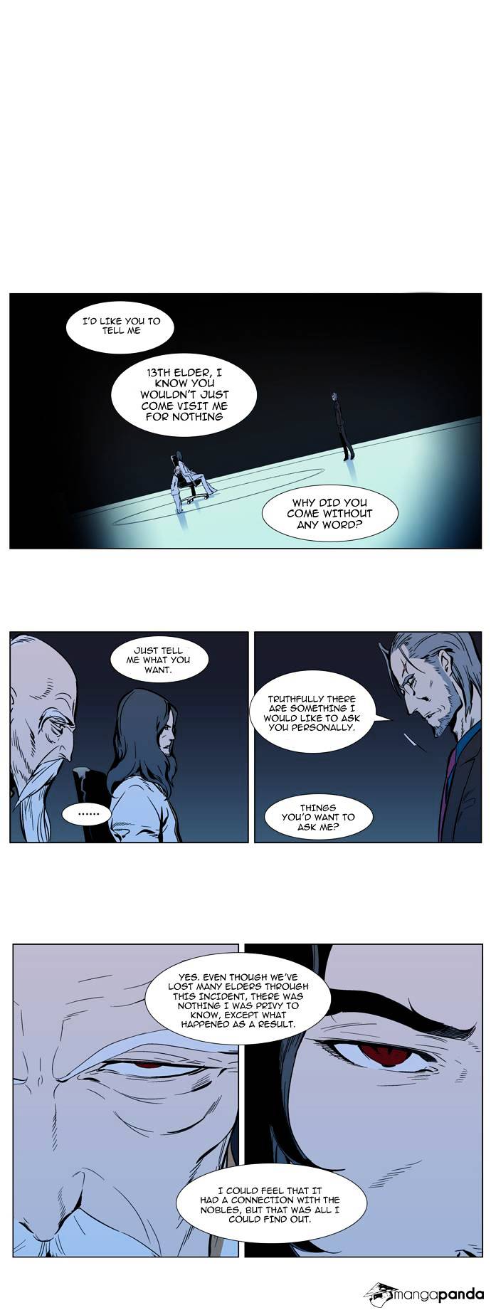 Page 11 of Chapter 297