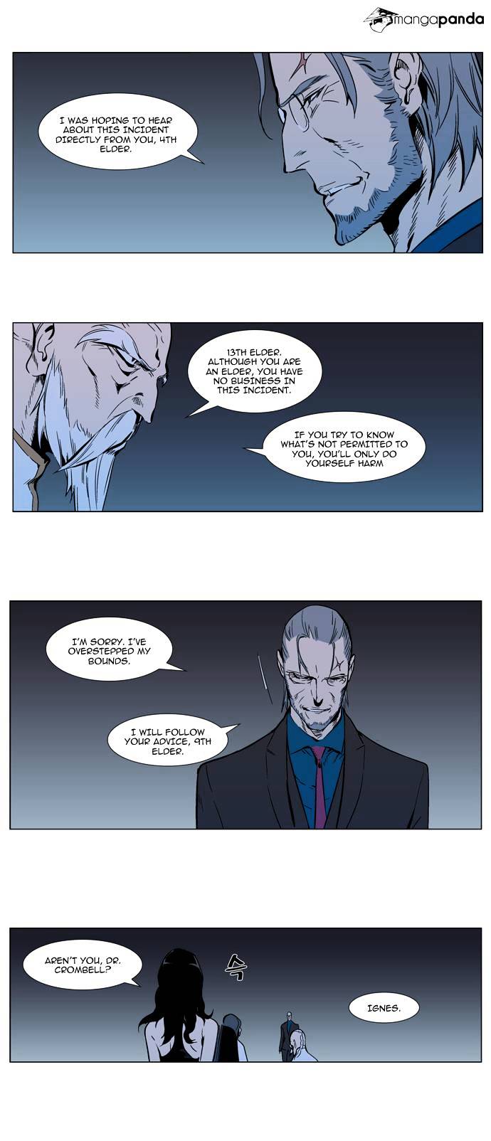 Page 12 of Chapter 297