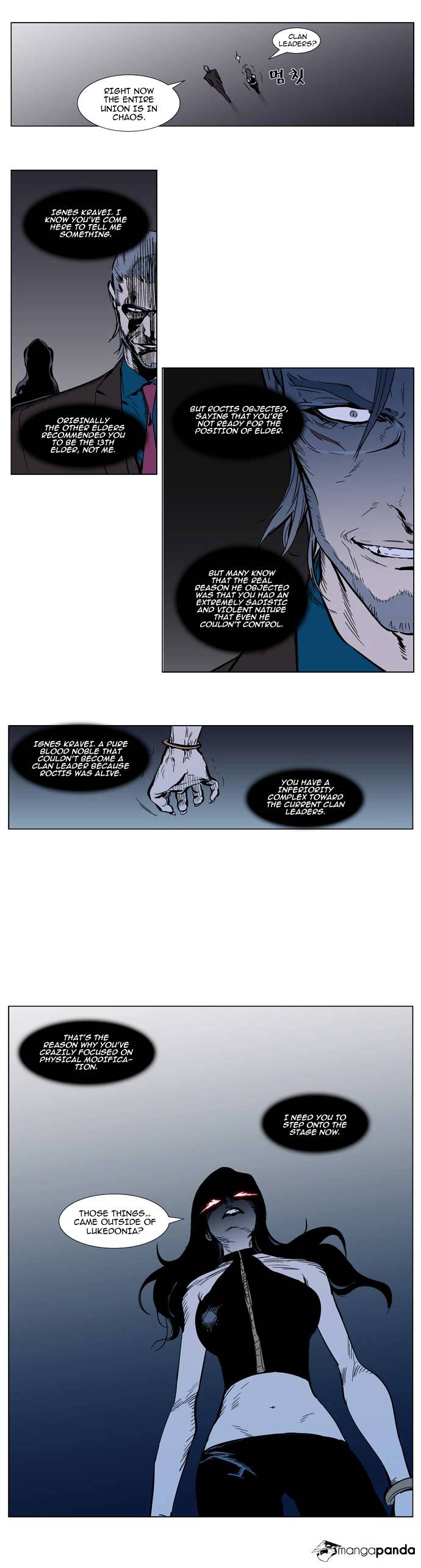 Page 15 of Chapter 297