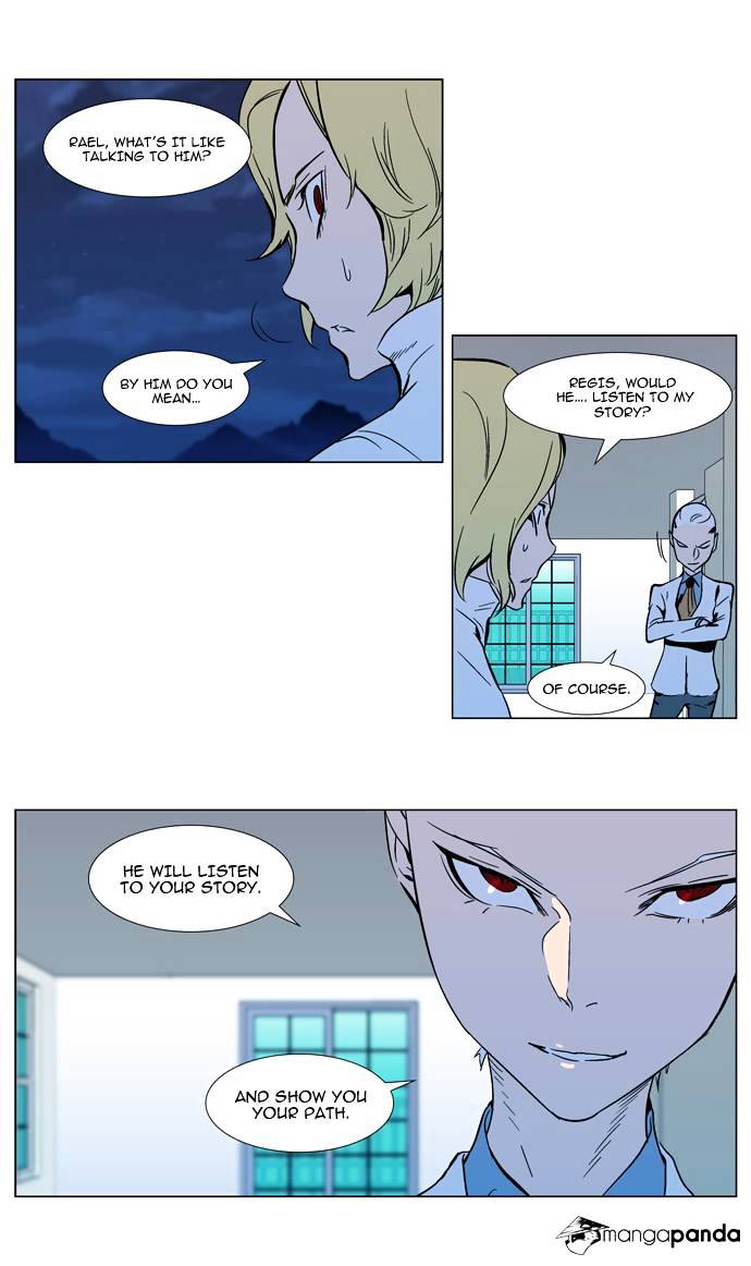 Page 8 of Chapter 298