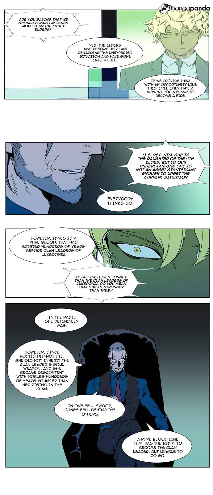 Page 16 of Chapter 298