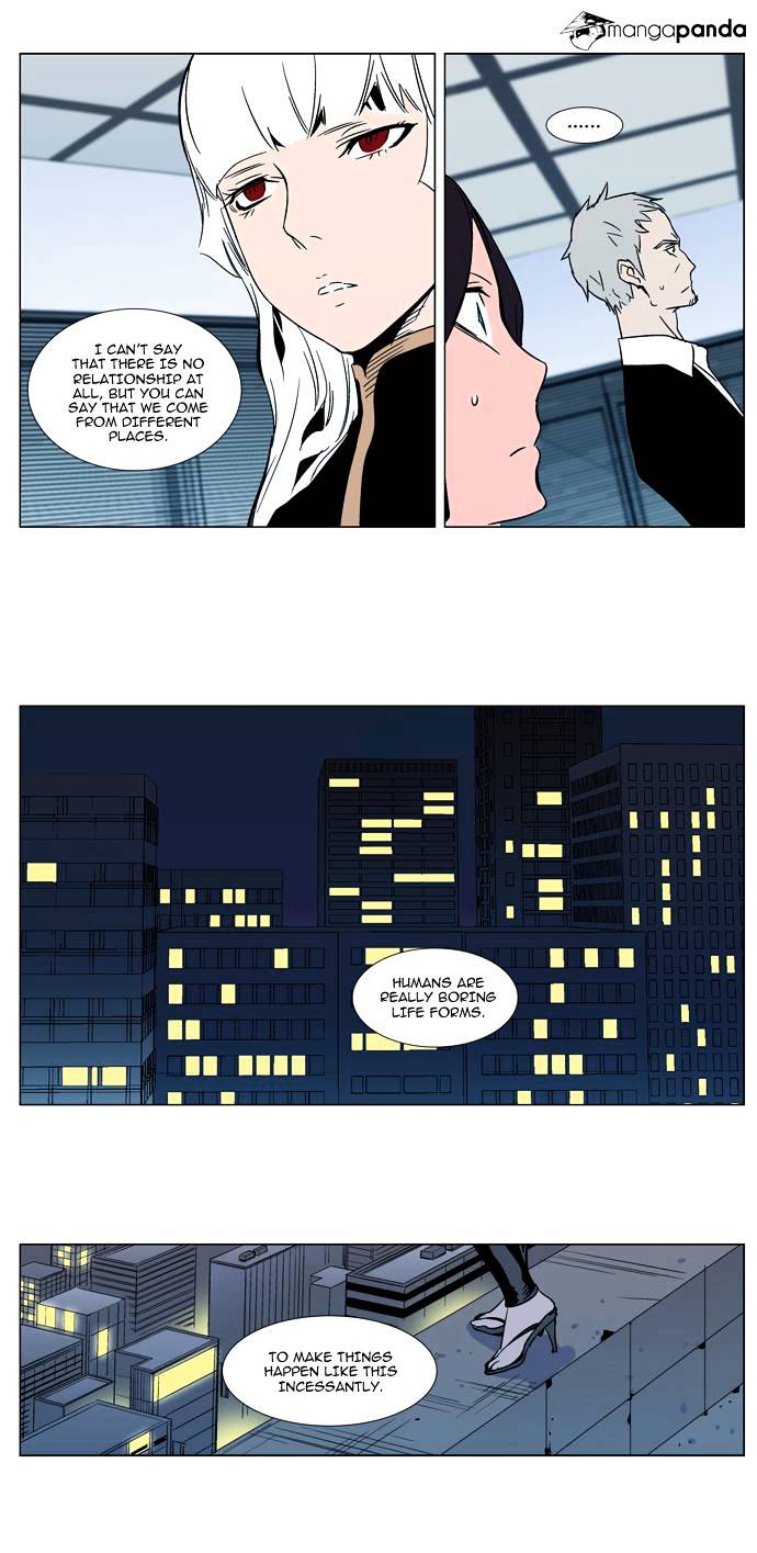 Page 20 of Chapter 298